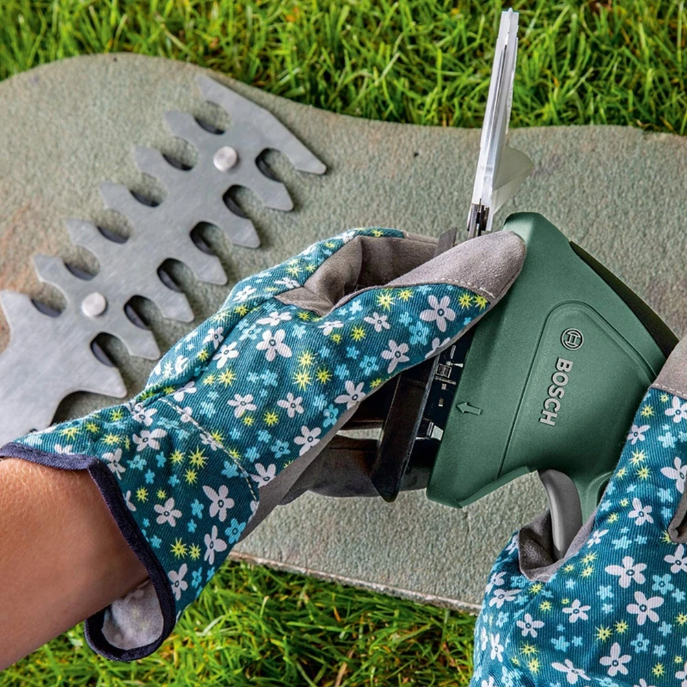 Bosch Krūmų žirklių peilis EasyShear