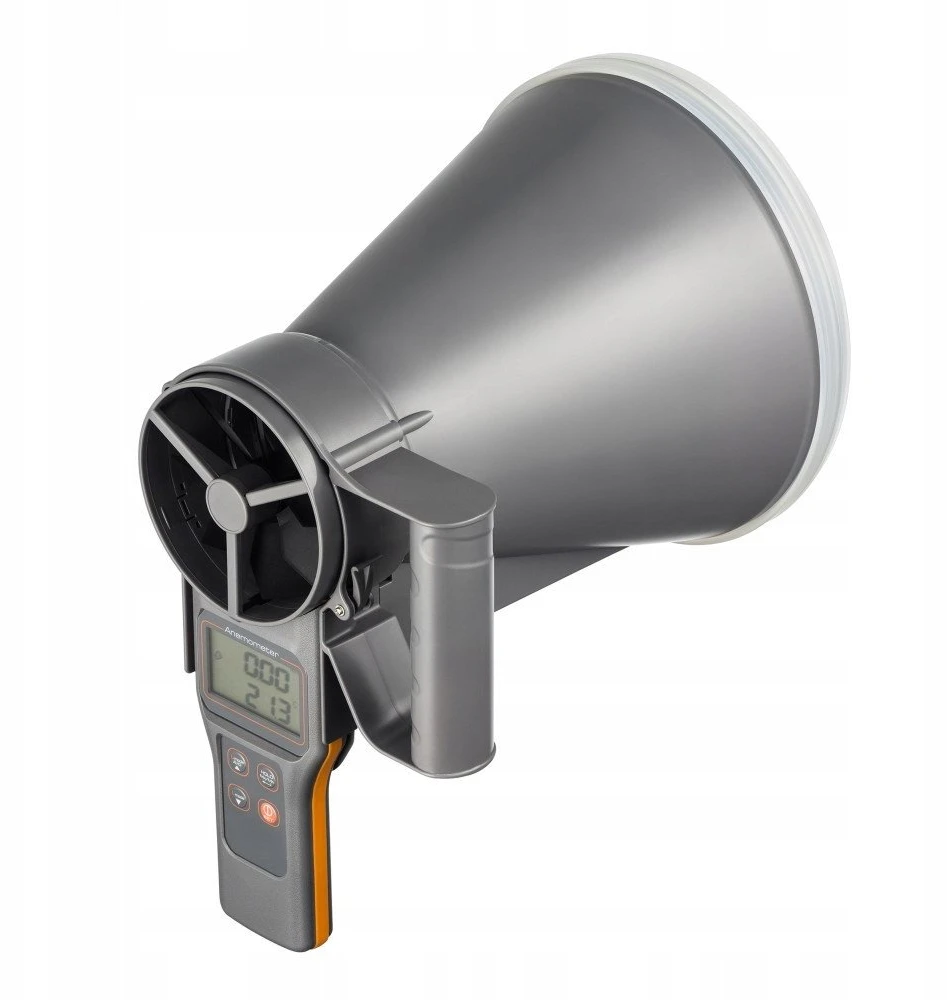 Fluke Networks Aisko DAUGIAFUNKCINIS MATAS AZ8917
