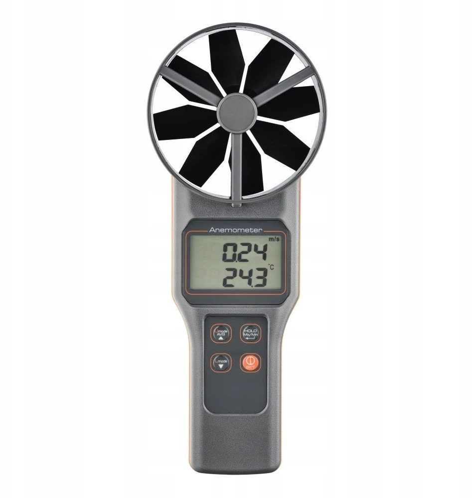 Fluke Networks Aisko DAUGIAFUNKCINIS MATAS AZ8917