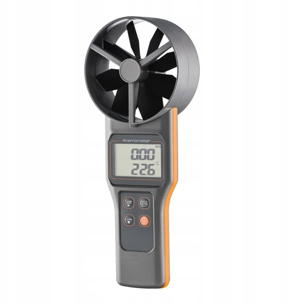Fluke Networks Aisko DAUGIAFUNKCINIS MATAS AZ8917