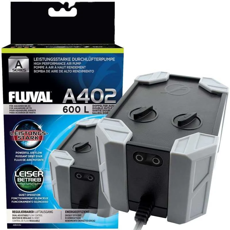 Fluval Air A402