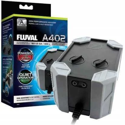Fluval Air A402