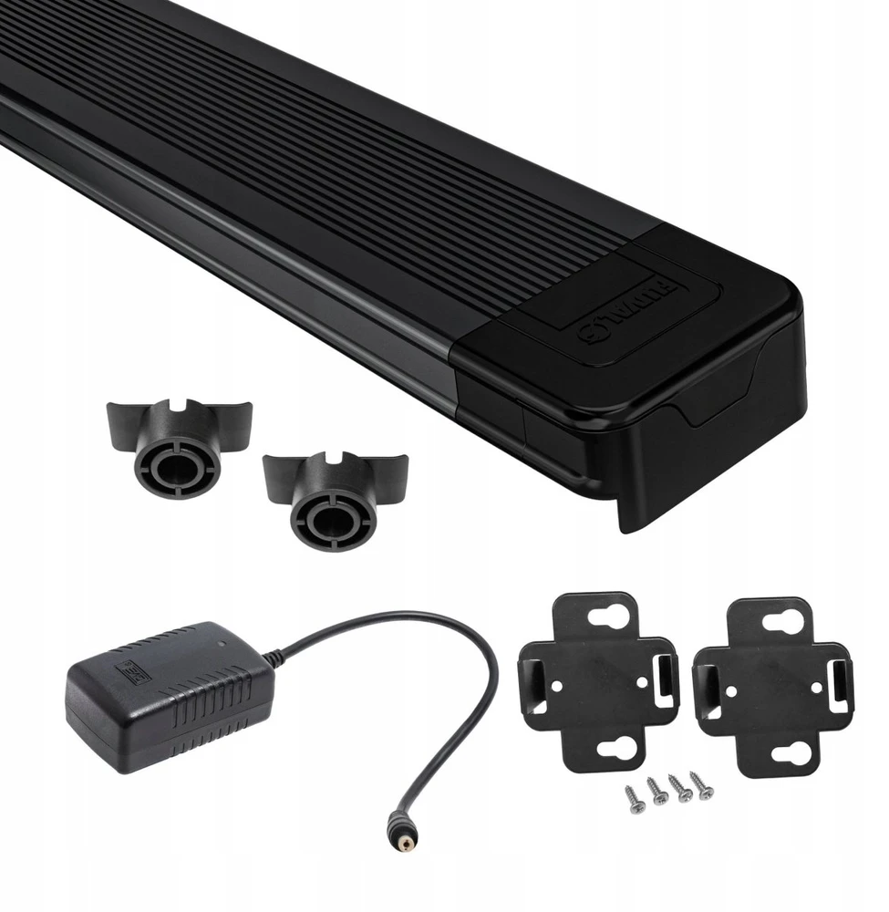Fluval AquaSky LED 3.0 30W 99-130cm