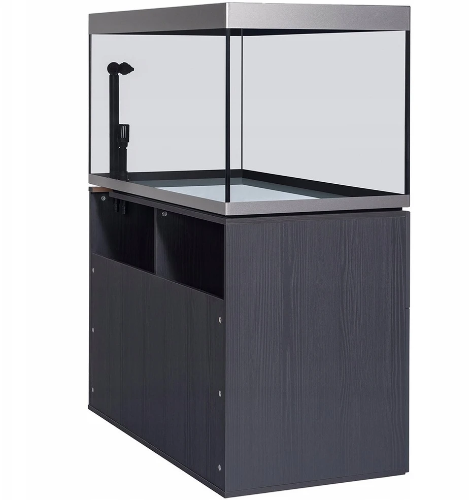 Fluval – Bio Co2 Set 250L – (141.8932)