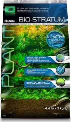 Fluval Bio Stratum 2kg