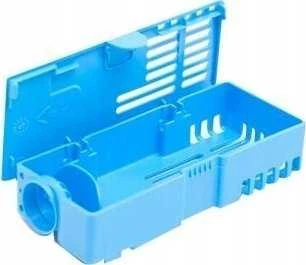 Fluval Kasetė filtra BioMax* do U2 - A15207