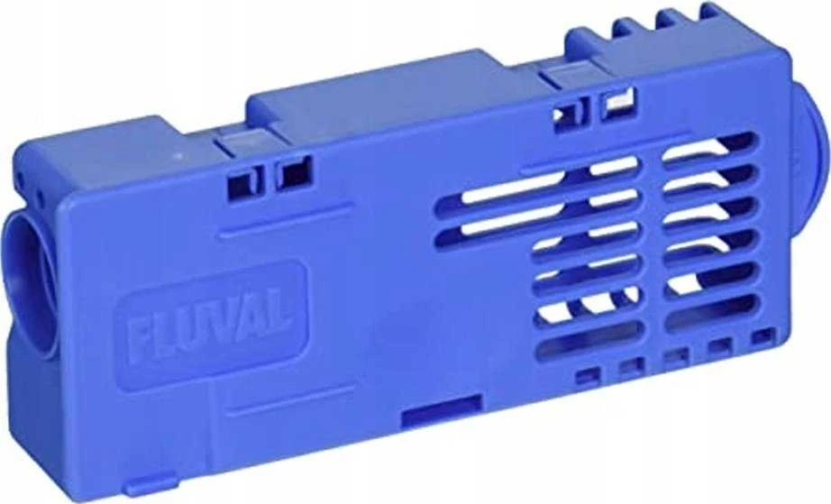 Fluval Kasetė filtra BioMax* do U2 - A15207