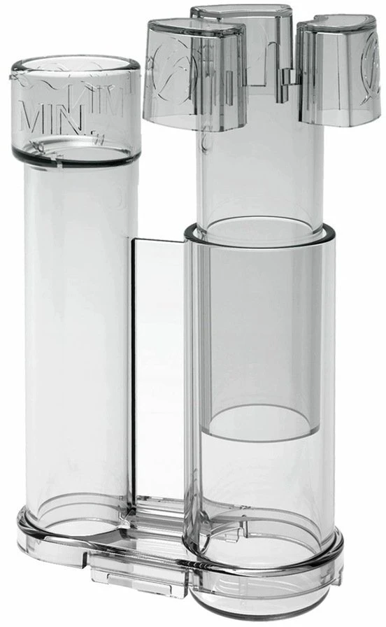 Fluval - AquaClear AC 70/110 nugriebtuvas