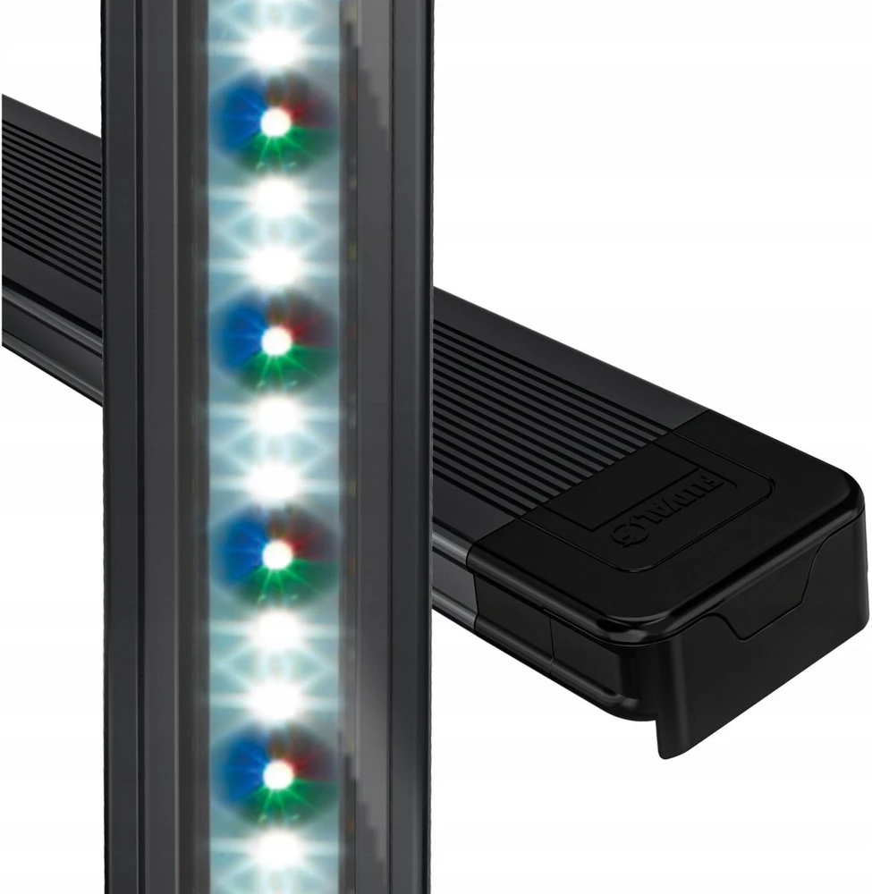 Fluval Fluval AquaSky LED 3.0 33W 115-146cm