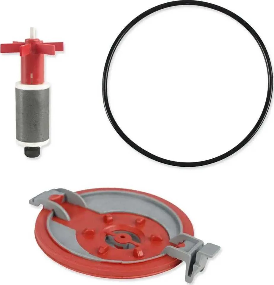 Fluval 307 rotoriaus komplektas