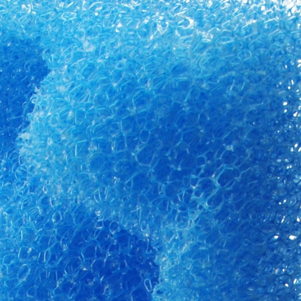 Fluval 207/307 Bio foam mėlyna kempinė (2vnt)