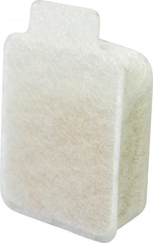Fluval Kasetė Clean&Clear U2/U3/U4 filtrams