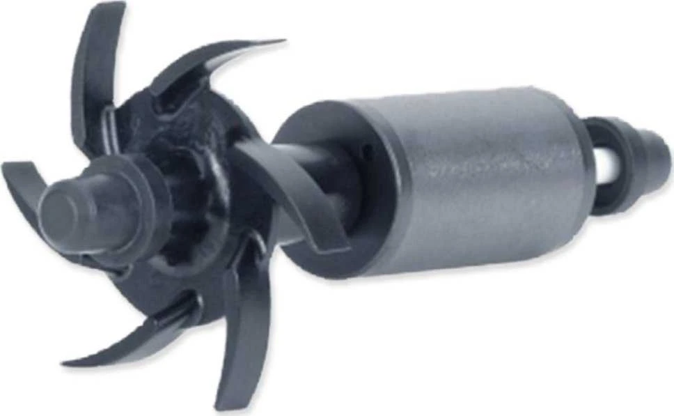 Fluval FX2/FX4 rotorius