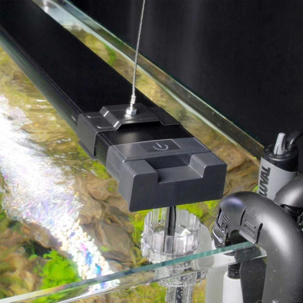 Fluval Rinkinys montażowy Marine & Plant 3.0 LED