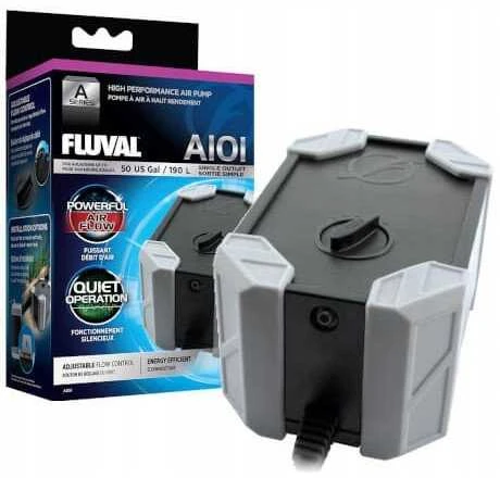 Fluval Air A101