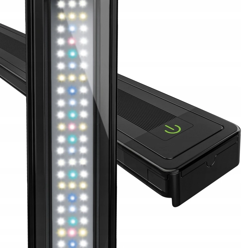 „Fluval“ – „Plant Pro LED 4.0“ – 38 W, 38,4–60 cm
