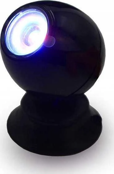 Fluval 6.5W RGB LED