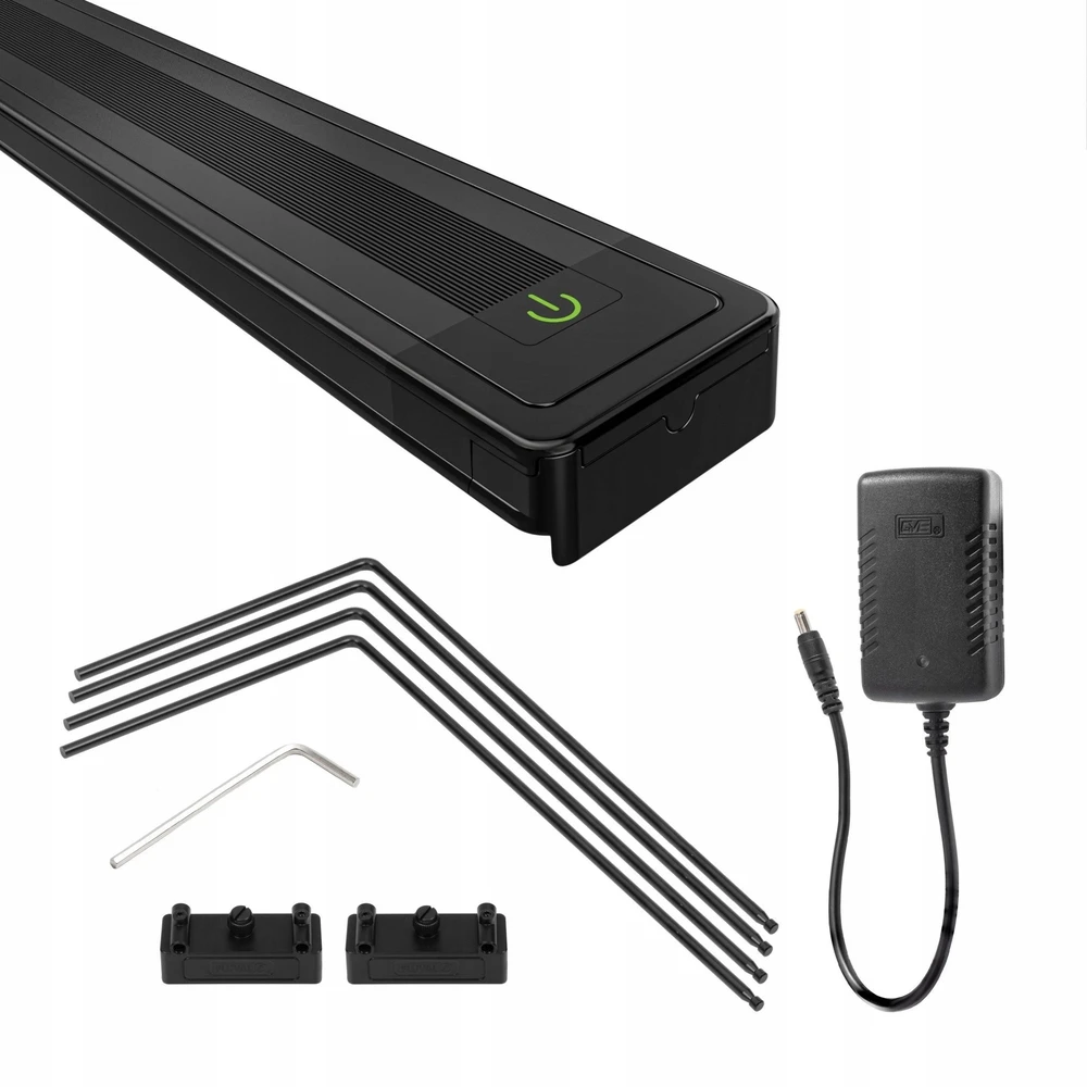„Fluval“ – „Reef LED 4.0“ – 46 W – 88,2–125,8 cm
