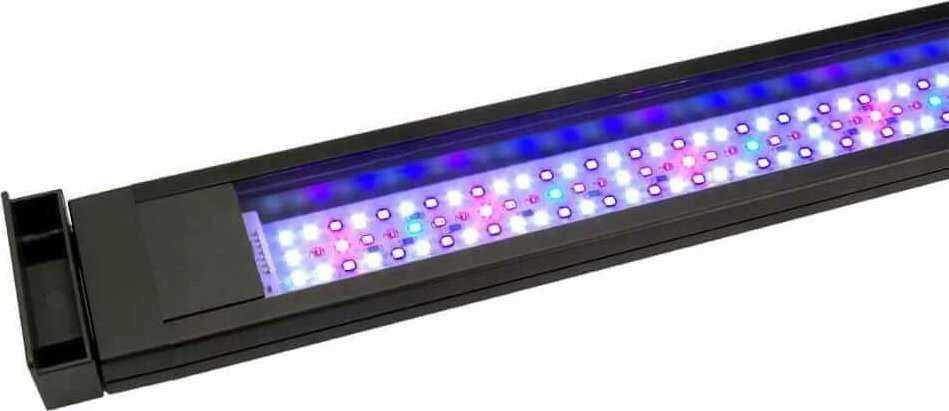 Fluval Belka oświetleniowa Sea LED Marine 3.0,115-145cm, 59W