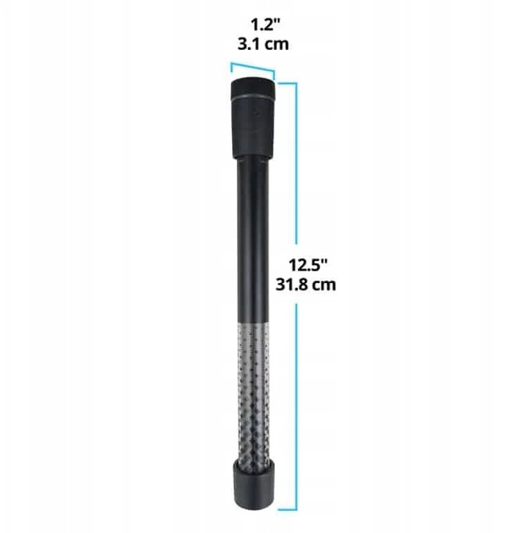 Fluval šildytuvas T150, 150W, do 150L