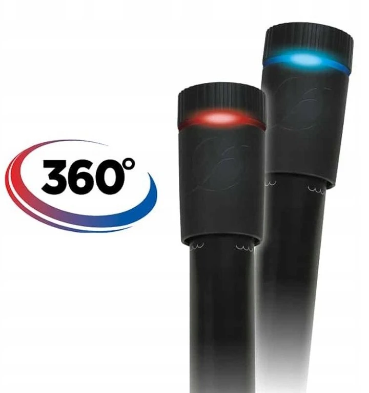 Fluval šildytuvas T150, 150W, do 150L