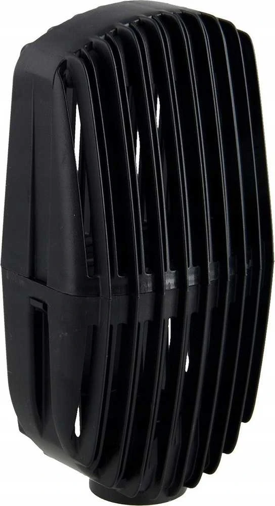 Fluval FX paėmimo antgalis