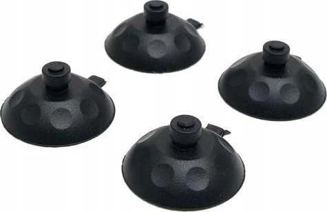 Fluval Siurbtukas su segtuku - A15520