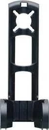 Fluval U4 filtro laikiklis - A15404