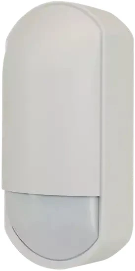 FLX-S-ST Optex PIR detektorius