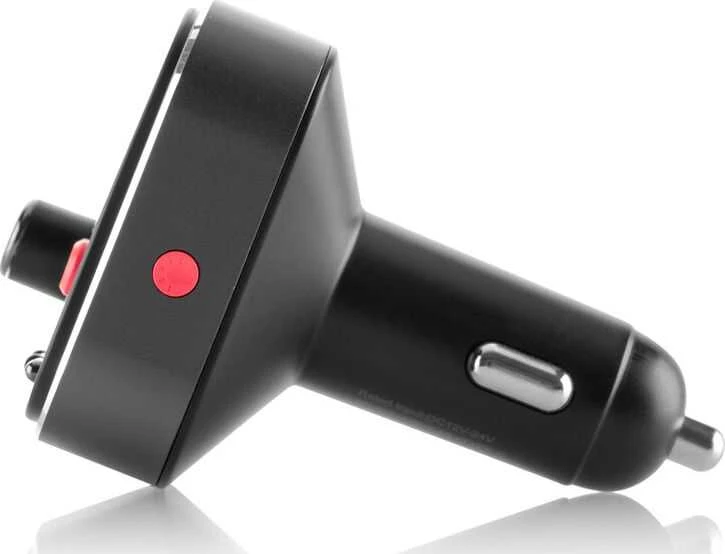 Transmiter FM GoGEN CTR348BTC