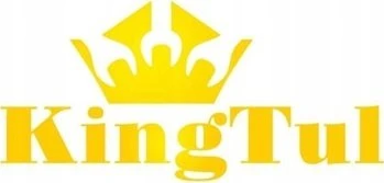 FM siųstuvas King Car FM moduliatorius MP3 12V