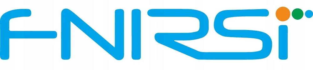FNIRSI DWS-200 F litavimo įrenginys
