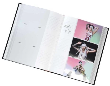 Focus Album Prestige Super 300 11x15 (131351)