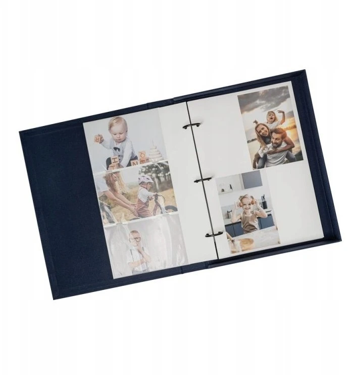 Focus Coffee Table The Family Circus 27x35cm