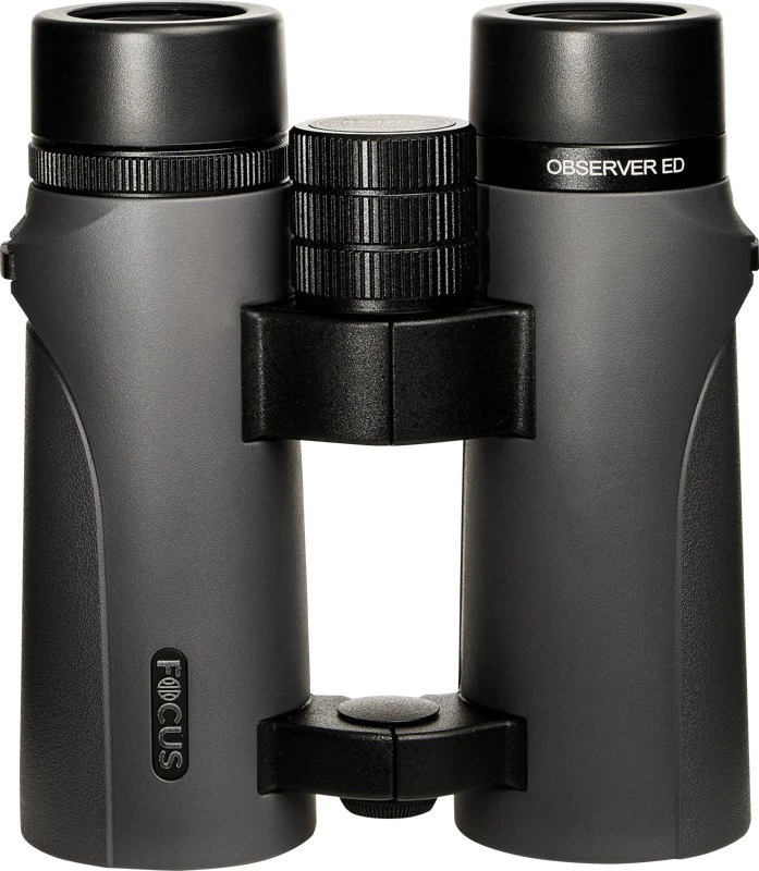 Focus Optics Focus Focus Observer 8x34 ED žiūronai