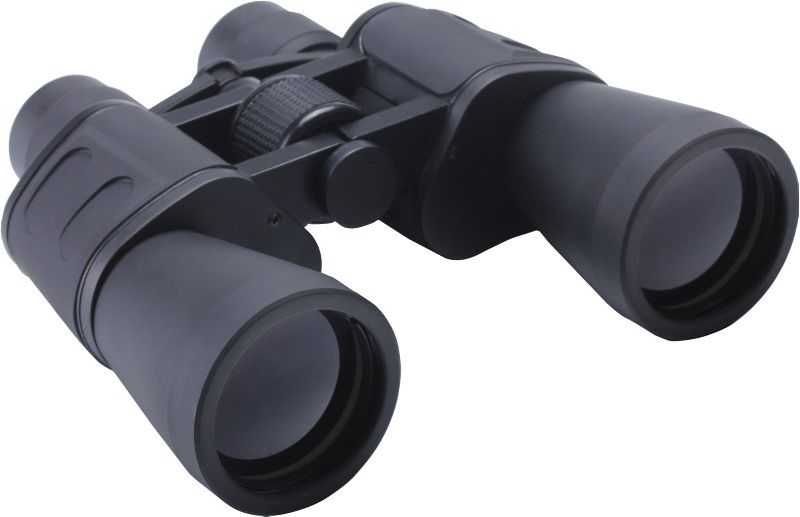 Žiūronai Focus Bright 7x50