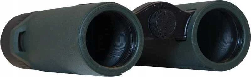 Žiūronai FOCUS Observer 8x34