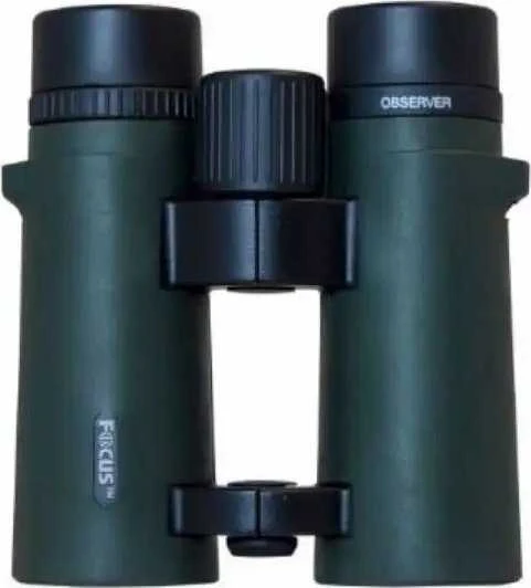 Žiūronai FOCUS Observer 8x42