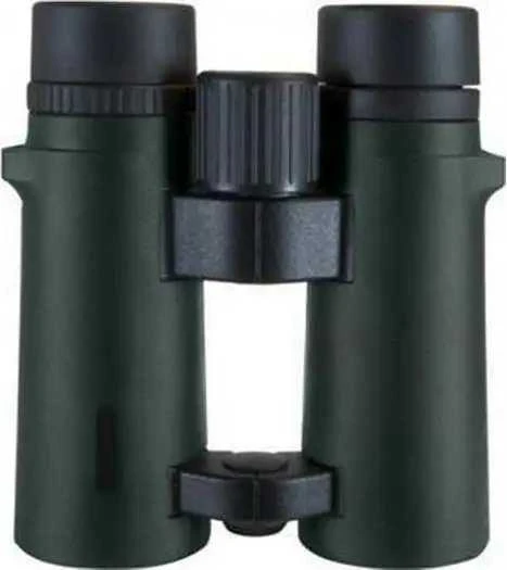 Žiūronai FOCUS Observer 8x42