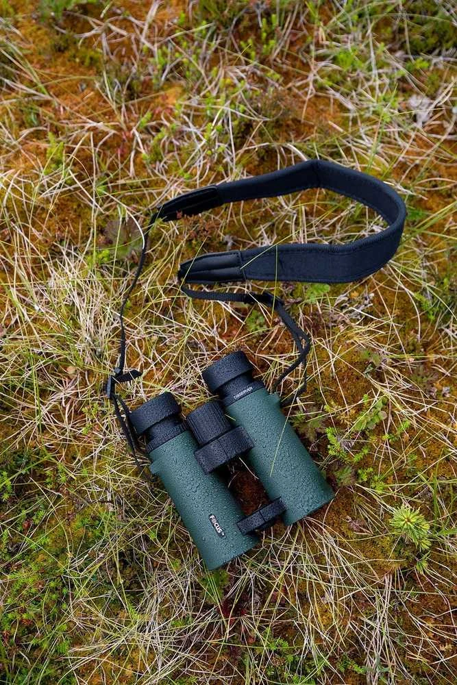 Focus Observer 8x50 HD žiūronai