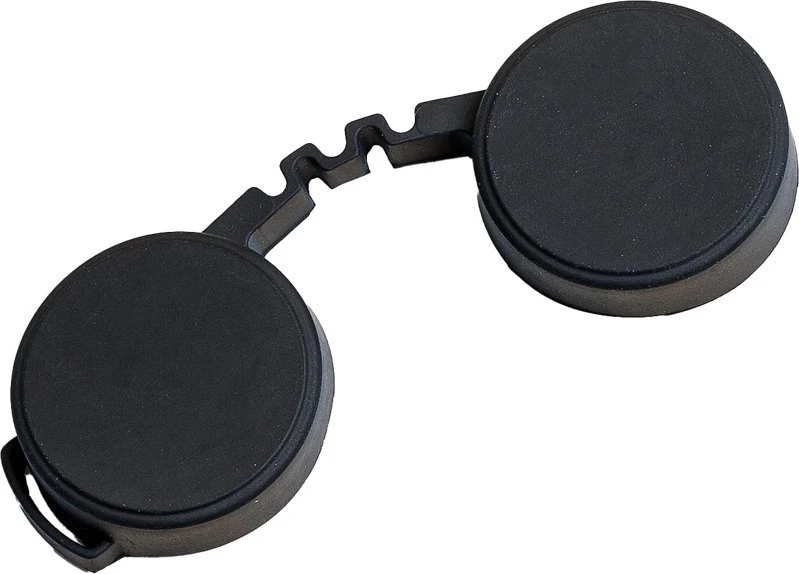 Focus Sport Optics Eyepiece cover dual 35,5mm