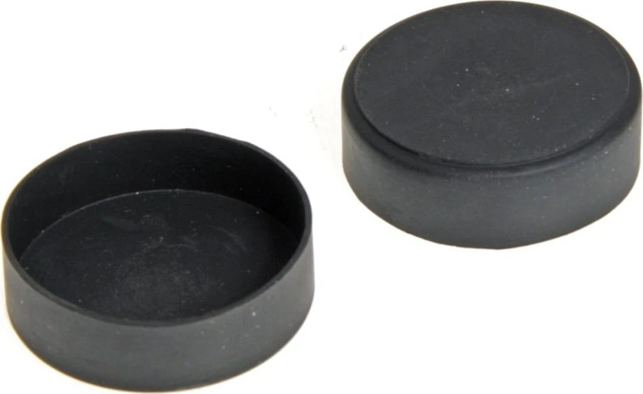 Žiūronai Focus Objective gaubtai 2 vnt. 36 mm