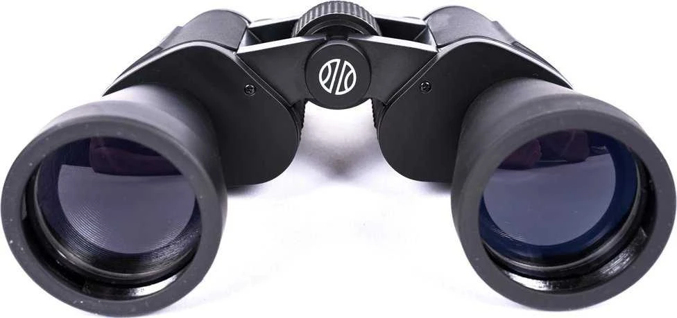 Žiūronai Focus Bright 12x50