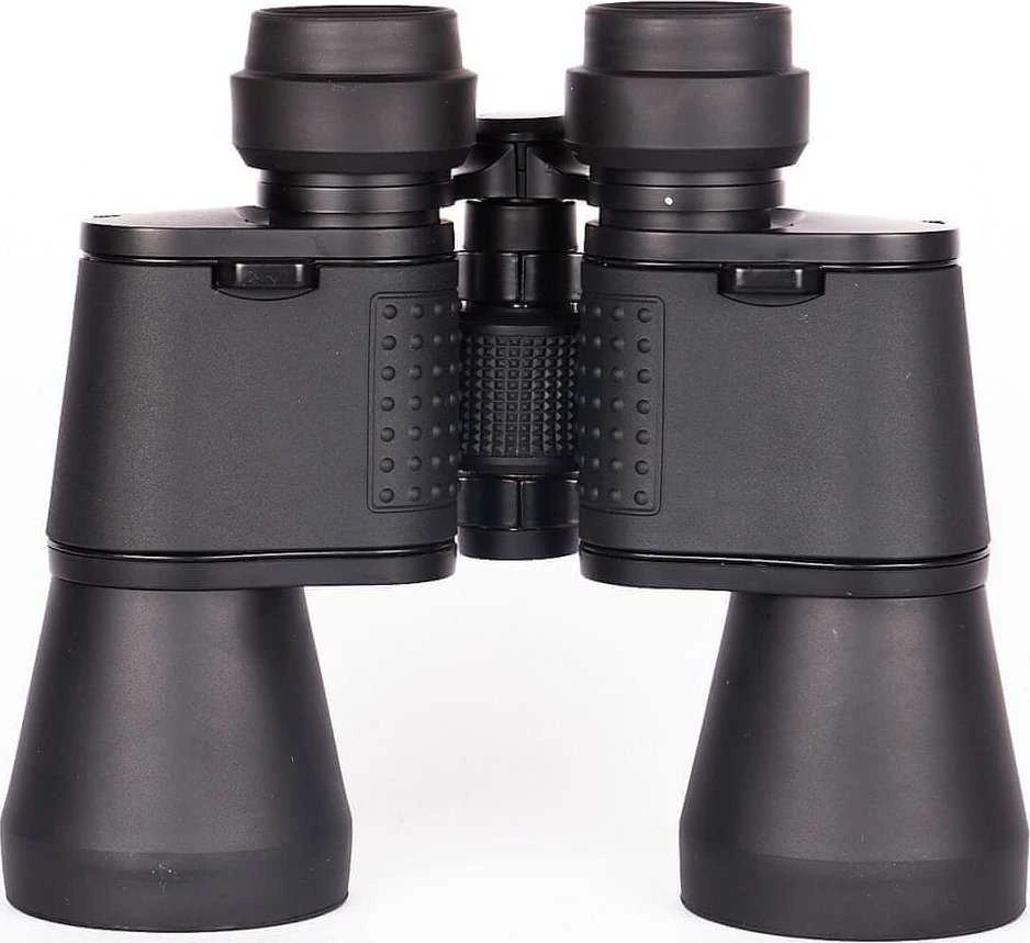 Žiūronai Focus Bright 12x50