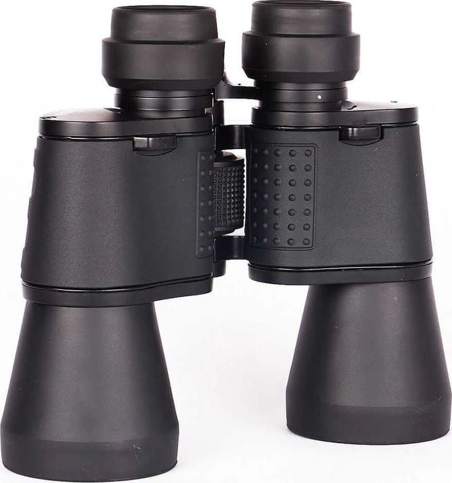 Žiūronai Focus Bright 12x50