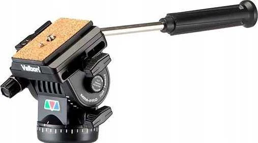 Monoklis FOCUS VIEWMASTER ED 16-48X65