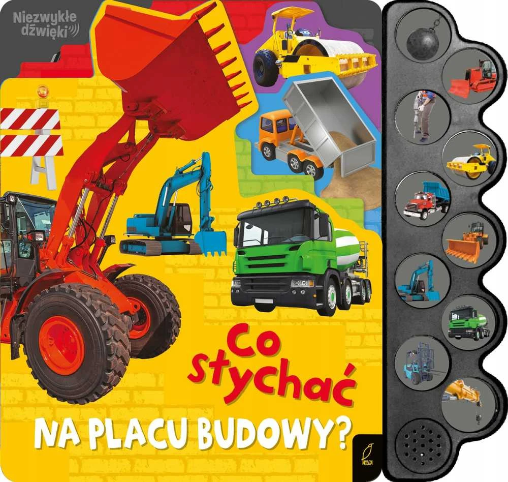 Foksal Platonas Kas naujo? Kas naujo statybvietėje? 94772