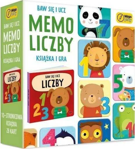 Foksal *****Smagiai praleiskite laiką ir išmokite numerį Memo Puzzle 98718