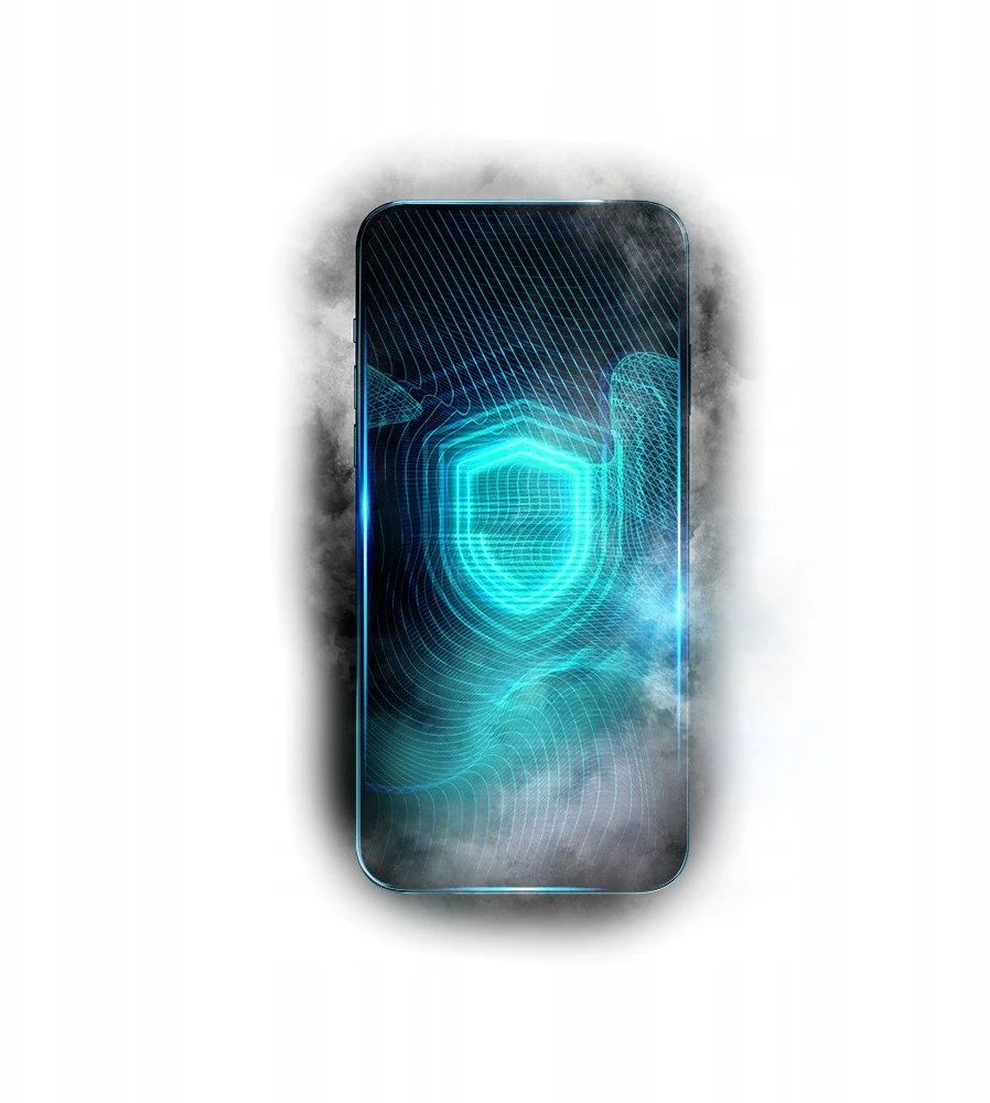 Apple iPhone 17 Air - 3mk 1UP