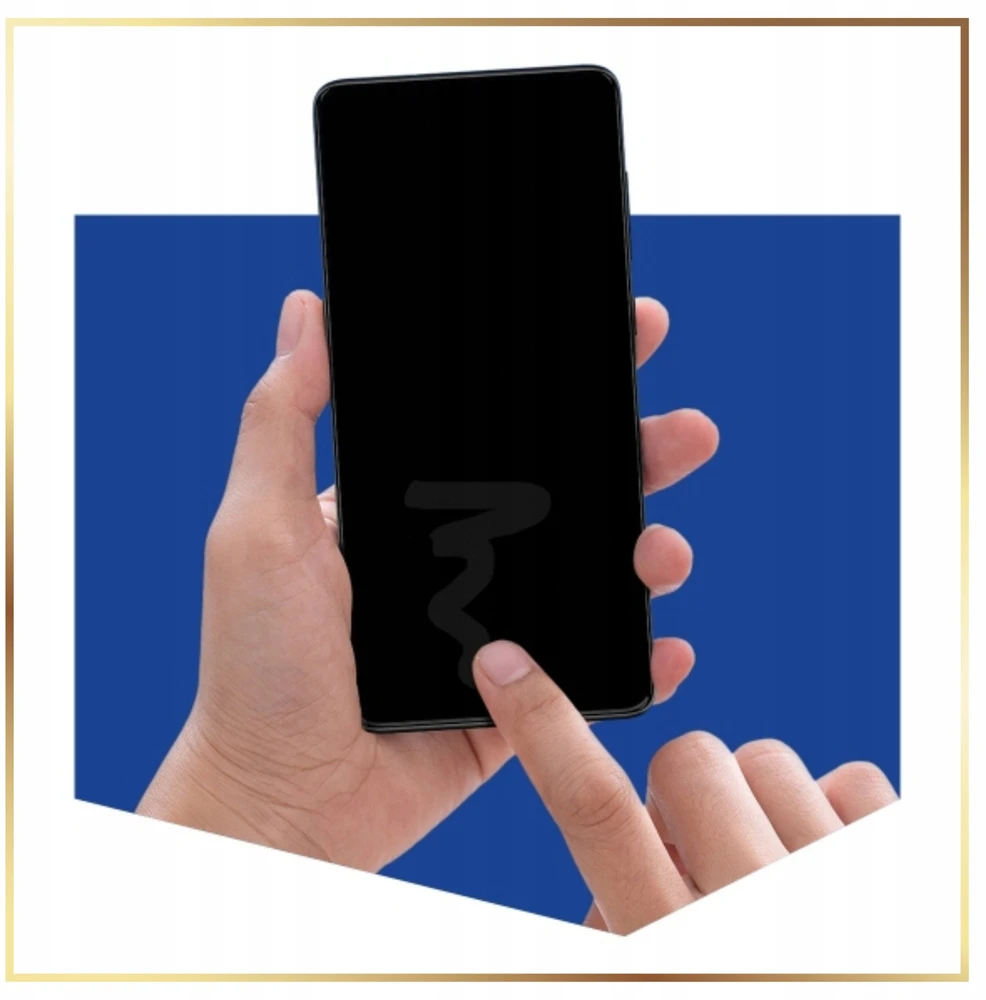 3Mk apsaugos „Nothing“ telefonai (3) – 3 mk ARC+